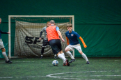 <a href="https://st.getinfootball.com/albums/1097930/68f625b50caf9_1920.jpg" target="_blank">Завантажити оригінал</a>