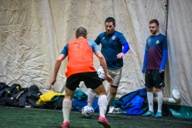 <a href="https://st.getinfootball.com/albums/1097930/68f625b6b681a_1920.jpg" target="_blank">Завантажити оригінал</a>