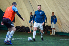 <a href="https://st.getinfootball.com/albums/1097930/68f625b867bd0_1920.jpg" target="_blank">Завантажити оригінал</a>