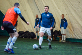 <a href="https://st.getinfootball.com/albums/1097930/68f625b867bd0_1920.jpg" target="_blank">Завантажити оригінал</a>