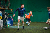 <a href="https://st.getinfootball.com/albums/1097930/68f625b9ef70b_1920.jpg" target="_blank">Завантажити оригінал</a>