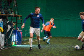 <a href="https://st.getinfootball.com/albums/1097930/68f625b9ef70b_1920.jpg" target="_blank">Завантажити оригінал</a>