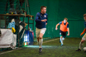 <a href="https://st.getinfootball.com/albums/1097930/68f625bb9a8e3_1920.jpg" target="_blank">Завантажити оригінал</a>
