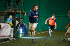 <a href="https://st.getinfootball.com/albums/1097930/68f625bb9a8e3_1920.jpg" target="_blank">Завантажити оригінал</a>