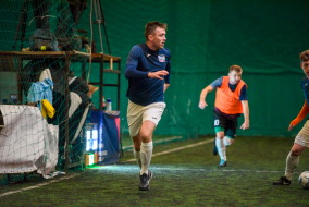 <a href="https://st.getinfootball.com/albums/1097930/68f625bb9a8e3_1920.jpg" target="_blank">Завантажити оригінал</a>