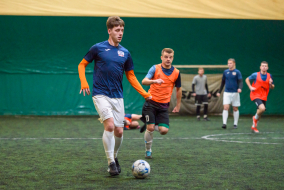 <a href="https://st.getinfootball.com/albums/1097930/68f625bd469ca_1920.jpg" target="_blank">Завантажити оригінал</a>