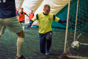 <a href="https://st.getinfootball.com/albums/1097930/68f625bee60e7_1920.jpg" target="_blank">Завантажити оригінал</a>