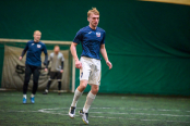 <a href="https://st.getinfootball.com/albums/1097930/68f625c069717_1920.jpg" target="_blank">Завантажити оригінал</a>