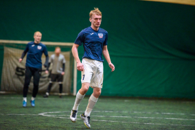 <a href="https://st.getinfootball.com/albums/1097930/68f625c069717_1920.jpg" target="_blank">Завантажити оригінал</a>