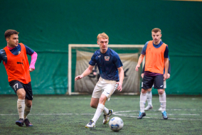 <a href="https://st.getinfootball.com/albums/1097930/68f625c20b21d_1920.jpg" target="_blank">Завантажити оригінал</a>