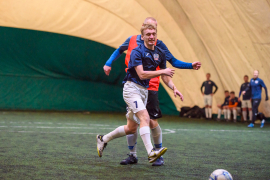 <a href="https://st.getinfootball.com/albums/1097930/68f625c388ca0_1920.jpg" target="_blank">Завантажити оригінал</a>