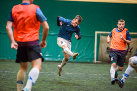 <a href="https://st.getinfootball.com/albums/1097930/68f625c50b346_1920.jpg" target="_blank">Завантажити оригінал</a>
