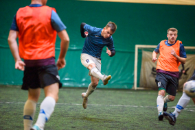 <a href="https://st.getinfootball.com/albums/1097930/68f625c50b346_1920.jpg" target="_blank">Завантажити оригінал</a>