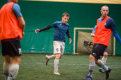 <a href="https://st.getinfootball.com/albums/1097930/68f625c6ad22e_1920.jpg" target="_blank">Завантажити оригінал</a>
