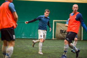 <a href="https://st.getinfootball.com/albums/1097930/68f625c6ad22e_1920.jpg" target="_blank">Завантажити оригінал</a>