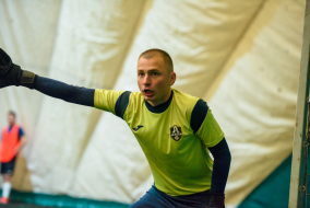 <a href="https://st.getinfootball.com/albums/1097930/68f625c832914_1920.jpg" target="_blank">Завантажити оригінал</a>