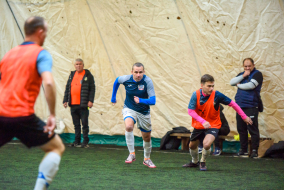<a href="https://st.getinfootball.com/albums/1097930/68f625c98e7a0_1920.jpg" target="_blank">Завантажити оригінал</a>