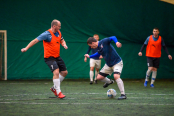 <a href="https://st.getinfootball.com/albums/1097930/68f625cb22454_1920.jpg" target="_blank">Завантажити оригінал</a>