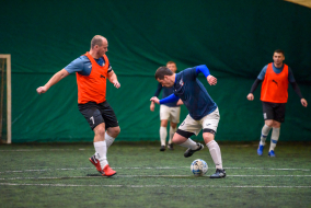 <a href="https://st.getinfootball.com/albums/1097930/68f625cb22454_1920.jpg" target="_blank">Завантажити оригінал</a>
