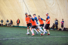 <a href="https://st.getinfootball.com/albums/1097930/68f625cd1317d_1920.jpg" target="_blank">Завантажити оригінал</a>