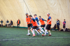<a href="https://st.getinfootball.com/albums/1097930/68f625cd1317d_1920.jpg" target="_blank">Завантажити оригінал</a>