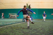 <a href="https://st.getinfootball.com/albums/1097930/68f625cea6053_1920.jpg" target="_blank">Завантажити оригінал</a>