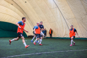 <a href="https://st.getinfootball.com/albums/1097930/68f625d041453_1920.jpg" target="_blank">Завантажити оригінал</a>