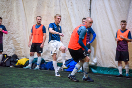 <a href="https://st.getinfootball.com/albums/1097930/68f625d1d0f86_1920.jpg" target="_blank">Завантажити оригінал</a>