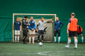 <a href="https://st.getinfootball.com/albums/1097930/68f625d3723e3_1920.jpg" target="_blank">Завантажити оригінал</a>