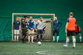 <a href="https://st.getinfootball.com/albums/1097930/68f625d3723e3_1920.jpg" target="_blank">Завантажити оригінал</a>
