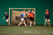 <a href="https://st.getinfootball.com/albums/1097930/68f625d5084cf_1920.jpg" target="_blank">Завантажити оригінал</a>
