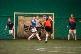 <a href="https://st.getinfootball.com/albums/1097930/68f625d5084cf_1920.jpg" target="_blank">Завантажити оригінал</a>
