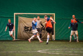 <a href="https://st.getinfootball.com/albums/1097930/68f625d5084cf_1920.jpg" target="_blank">Завантажити оригінал</a>