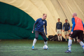 <a href="https://st.getinfootball.com/albums/1097930/68f625d6b0984_1920.jpg" target="_blank">Завантажити оригінал</a>
