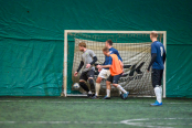<a href="https://st.getinfootball.com/albums/1097930/68f625d840c28_1920.jpg" target="_blank">Завантажити оригінал</a>