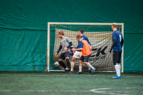 <a href="https://st.getinfootball.com/albums/1097930/68f625d840c28_1920.jpg" target="_blank">Завантажити оригінал</a>