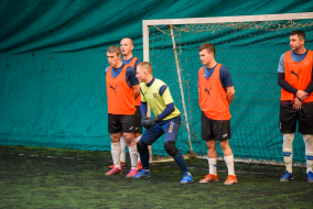 <a href="https://st.getinfootball.com/albums/1097930/68f625d9f11a1_1920.jpg" target="_blank">Завантажити оригінал</a>