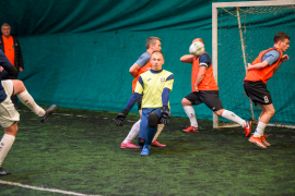 <a href="https://st.getinfootball.com/albums/1097930/68f625db7d0ad_1920.jpg" target="_blank">Завантажити оригінал</a>