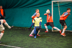 <a href="https://st.getinfootball.com/albums/1097930/68f625db7d0ad_1920.jpg" target="_blank">Завантажити оригінал</a>
