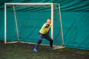 <a href="https://st.getinfootball.com/albums/1097930/68f625dd2e4c5_1920.jpg" target="_blank">Завантажити оригінал</a>