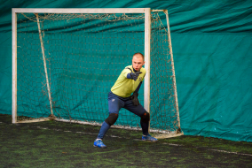 <a href="https://st.getinfootball.com/albums/1097930/68f625dd2e4c5_1920.jpg" target="_blank">Завантажити оригінал</a>