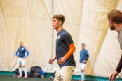 <a href="https://st.getinfootball.com/albums/1097930/68f625e056734_1920.jpg" target="_blank">Завантажити оригінал</a>