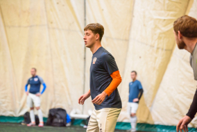 <a href="https://st.getinfootball.com/albums/1097930/68f625e056734_1920.jpg" target="_blank">Завантажити оригінал</a>