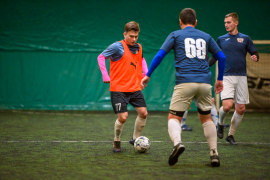 <a href="https://st.getinfootball.com/albums/1097930/68f625e1be478_1920.jpg" target="_blank">Завантажити оригінал</a>