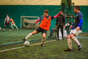 <a href="https://st.getinfootball.com/albums/1097930/68f625e34bcc9_1920.jpg" target="_blank">Завантажити оригінал</a>