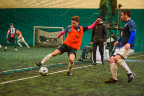 <a href="https://st.getinfootball.com/albums/1097930/68f625e34bcc9_1920.jpg" target="_blank">Завантажити оригінал</a>