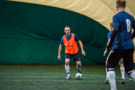 <a href="https://st.getinfootball.com/albums/1097930/68f625e4c3437_1920.jpg" target="_blank">Завантажити оригінал</a>