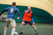 <a href="https://st.getinfootball.com/albums/1097930/68f625e68707e_1920.jpg" target="_blank">Завантажити оригінал</a>