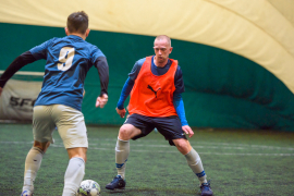 <a href="https://st.getinfootball.com/albums/1097930/68f625e68707e_1920.jpg" target="_blank">Завантажити оригінал</a>