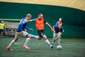 <a href="https://st.getinfootball.com/albums/1097930/68f625e8288a7_1920.jpg" target="_blank">Завантажити оригінал</a>